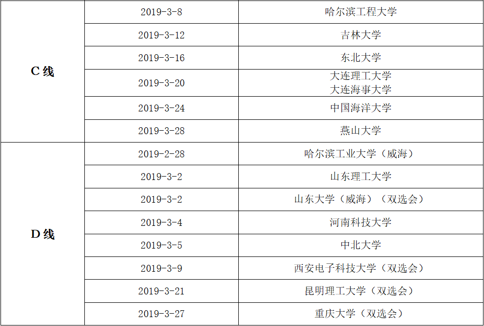 日语招聘信息_南通日语方面招聘信息 2019年2月19日更新(2)