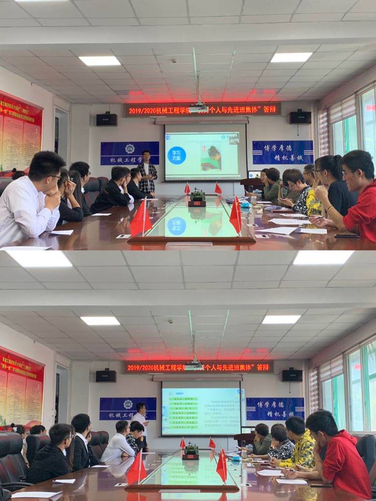 说明: 198871e487e39e41a9b7baa41bfb09f