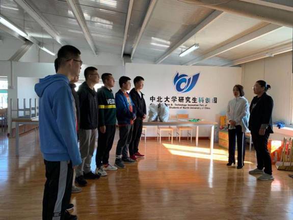 说明: C:\Users\lenovo\Desktop\微信图片_20200919103845.jpg微信图片_20200919103845